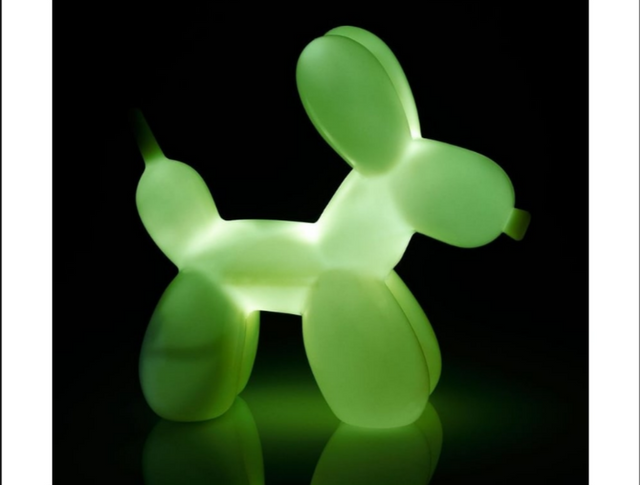 Baloon Dog NightLight - 4.png